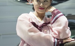 bl轮x美少年公共厕所